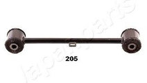 Brat, suspensie roata TOYOTA LAND CRUISER 90 (J9) ...