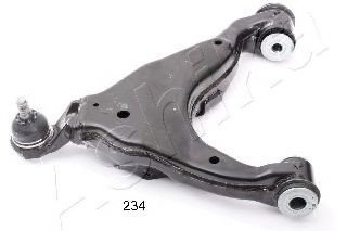 Brat, suspensie roata TOYOTA LAND CRUISER (LJ12, KZJ12, TRJ12, KDJ12, GRJ12) (2002 - 2009) ASHIKA 72...