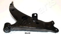 Brat, suspensie roata TOYOTA RAV 4 I Cabrio (SXA1...