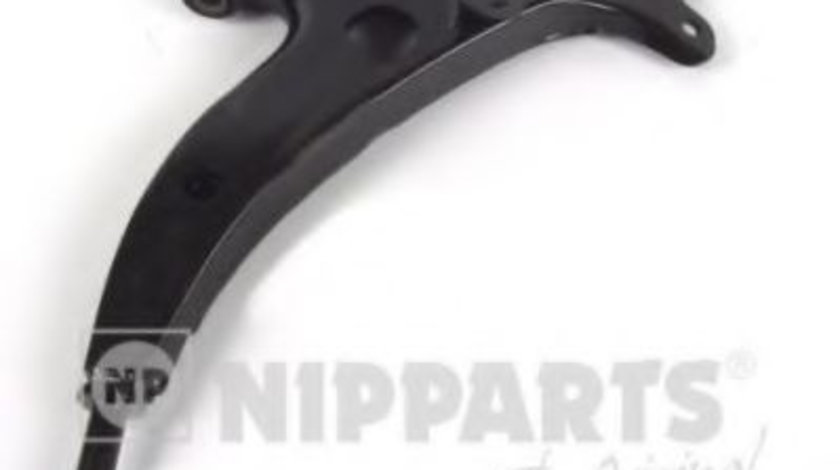 Brat, suspensie roata TOYOTA RAV 4 I (SXA1) (1994 - 2000) NIPPARTS J4912015 piesa NOUA