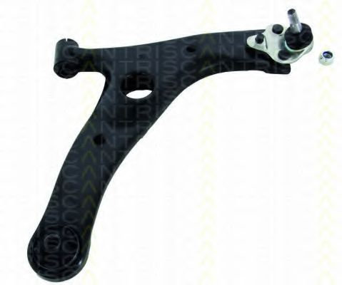 Brat, suspensie roata TOYOTA RAV 4 II (CLA2, XA2, ZCA2, ACA2) (2000 - 2005) TRISCAN 8500 13559 piesa...