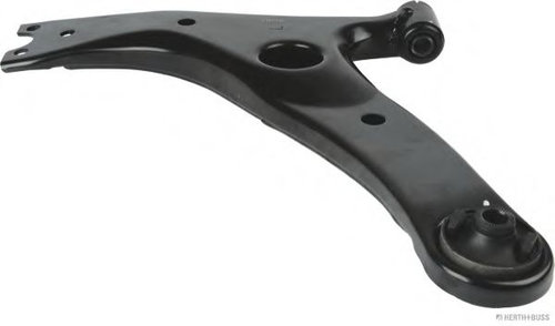 Brat, suspensie roata TOYOTA RAV 4 II (CLA2, XA2, ZCA2, ACA2) (2000 - 2005) HERTH+BUSS JAKOPARTS J49...