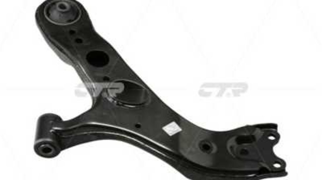 Brat, suspensie roata TOYOTA RAV 4 III (_A3_) CTR J32106CTR