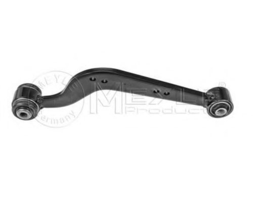 Brat, suspensie roata TOYOTA RAV 4 IV (WWA4, AVA4, ZSA4, ALA4) (2012 - 2016) MEYLE 30-16 050 0116 pi...