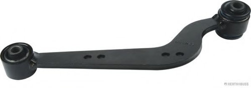 Brat, suspensie roata TOYOTA RAV 4 IV (WWA4, AVA4, ZSA4, ALA4) (2012 - 2016) HERTH+BUSS JAKOPARTS J4...