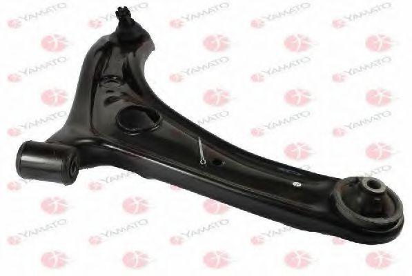 Brat, suspensie roata TOYOTA YARIS (P1) (1999 - 2005) YAMATO J32054YMT piesa NOUA