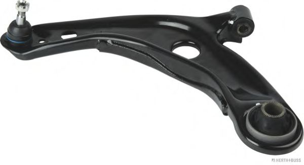 Brat, suspensie roata TOYOTA YARIS (P9) (2005 - 2013) HERTH+BUSS JAKOPARTS J4902064 piesa NOUA