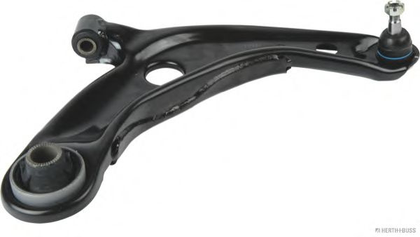 Brat, suspensie roata TOYOTA YARIS (P9) (2005 - 2013) HERTH+BUSS JAKOPARTS J4912064 piesa NOUA