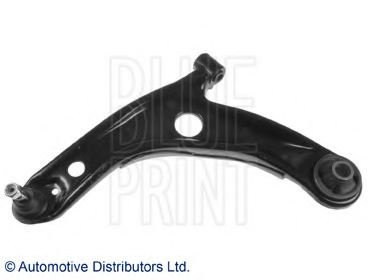 Brat, suspensie roata TOYOTA YARIS (P9) (2005 - 2013) BLUE PRINT ADT386182 piesa NOUA