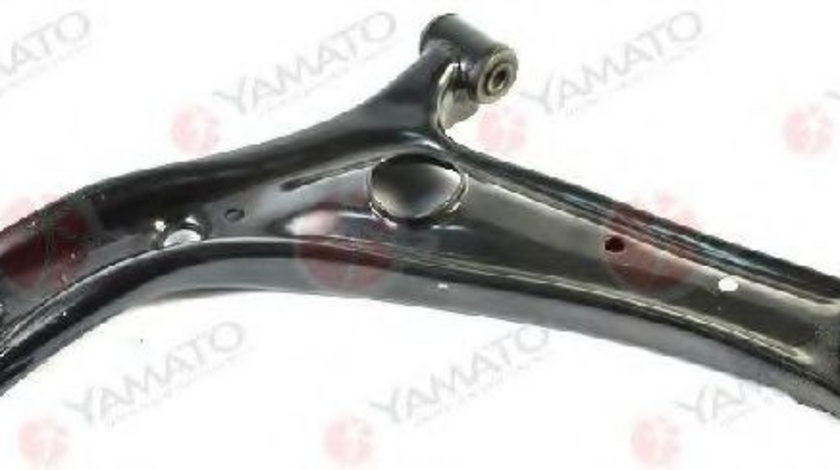 Brat, suspensie roata TOYOTA YARIS VERSO (NLP2, NCP2) (1999 - 2005) YAMATO J32055YMT piesa NOUA