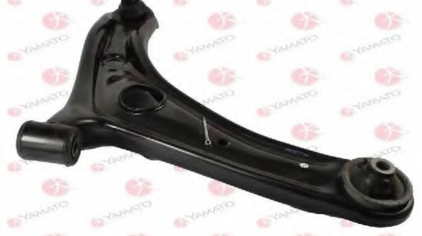 Brat, suspensie roata TOYOTA YARIS VERSO (NLP2, NCP2) (1999 - 2005) YAMATO J32054YMT piesa NOUA