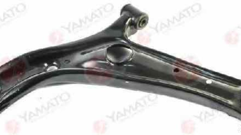 Brat suspensie roata TOYOTA YARIS VERSO NLP2 NCP2 YAMATO J32055YMT