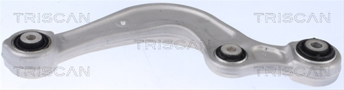 Brat Suspensie Roata Triscan Bentley 8500 295234