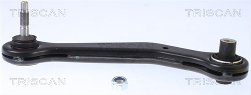 Brat Suspensie Roata Triscan Bmw 8500 115074