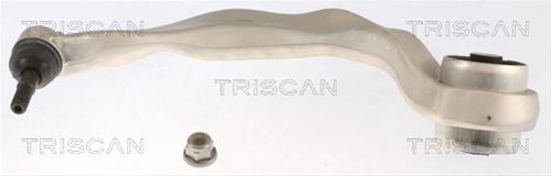 Brat Suspensie Roata Triscan Bmw 8500 115092