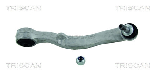 Brat, Suspensie Roata Triscan Bmw 8500 11587