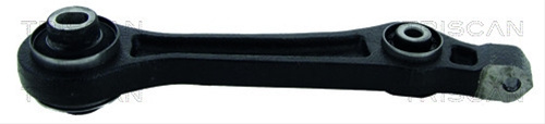 Brat, Suspensie Roata Triscan Chrysler 8500 80529