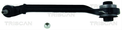 Brat, Suspensie Roata Triscan Chrysler 8500 80532