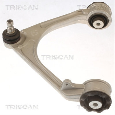 Brat Suspensie Roata Triscan Csnbb Jaguar 8500 165048