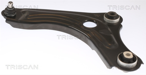 Brat Suspensie Roata Triscan Dacia 8500 255016