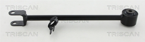 Brat Suspensie Roata Triscan Dacia 8500 25588