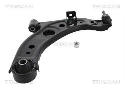 Brat, Suspensie Roata Triscan Daihatsu 8500 41509