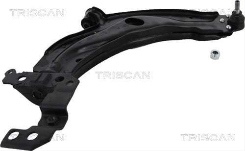 Brat, Suspensie Roata Triscan Fiat 8500 15571