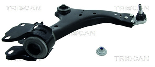 Brat, Suspensie Roata Triscan Land Rover 8500 17517