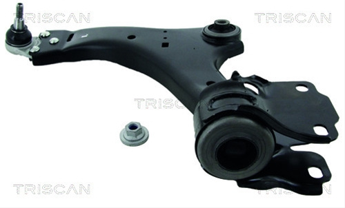 Brat, Suspensie Roata Triscan Land Rover 8500 17518