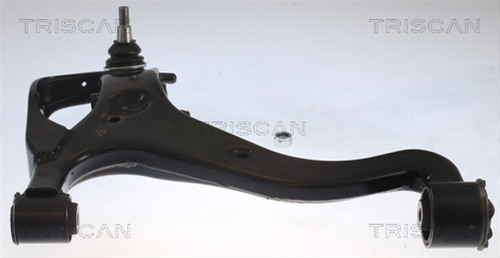 Brat, Suspensie Roata Triscan Land Rover 8500 17528