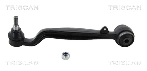 Brat, Suspensie Roata Triscan Land Rover 8500 17532
