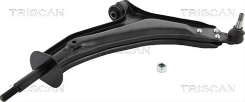 Brat, Suspensie Roata Triscan Land Rover 8500 17537