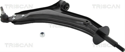 Brat, Suspensie Roata Triscan Land Rover 8500 17538