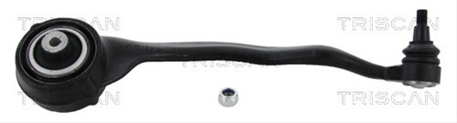 Brat, Suspensie Roata Triscan Land Rover 8500 17545