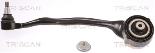 Brat, Suspensie Roata Triscan Land Rover 8500 17546