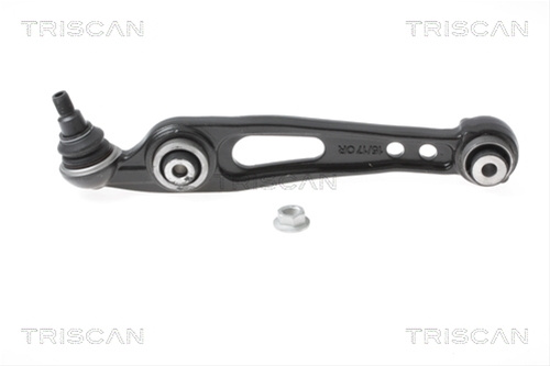 Brat Suspensie Roata Triscan Land Rover 8500 17564