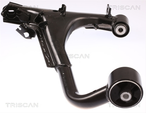 Brat Suspensie Roata Triscan Land Rover 8500 17567