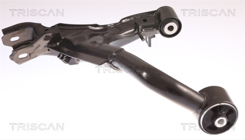 Brat Suspensie Roata Triscan Land Rover 8500 17568