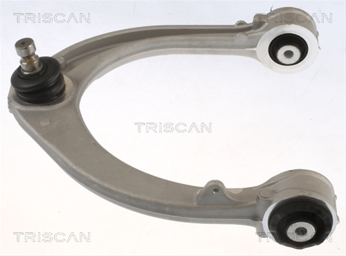 Brat Suspensie Roata Triscan Land Rover 8500 17572