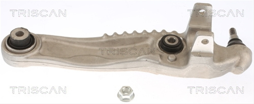 Brat Suspensie Roata Triscan Land Rover 8500 17575