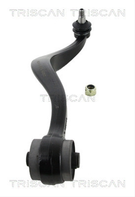 Brat, Suspensie Roata Triscan Mazda 8500 50524