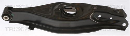 Brat Suspensie Roata Triscan Mercedes-Benz 8500 235081