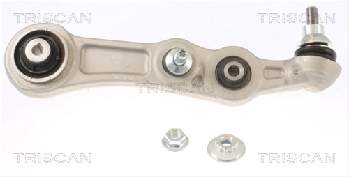 Brat Suspensie Roata Triscan Mercedes-Benz 8500 235065