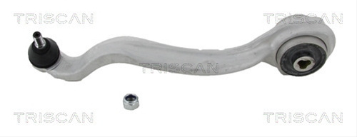 Brat, Suspensie Roata Triscan Mercedes-Benz 8500 23596