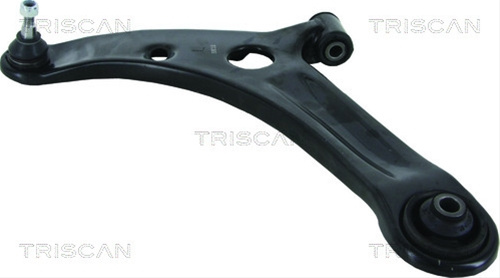 Brat, Suspensie Roata Triscan Mitsubishi 8500 10586
