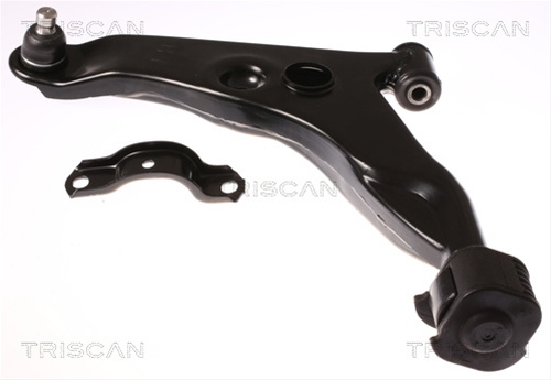 Brat, Suspensie Roata Triscan Mitsubishi 8500 42522