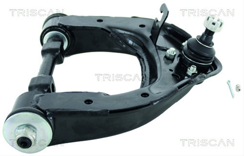 Brat, Suspensie Roata Triscan Mitsubishi 8500 42525