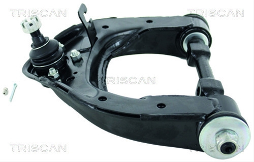 Brat, Suspensie Roata Triscan Mitsubishi 8500 42526
