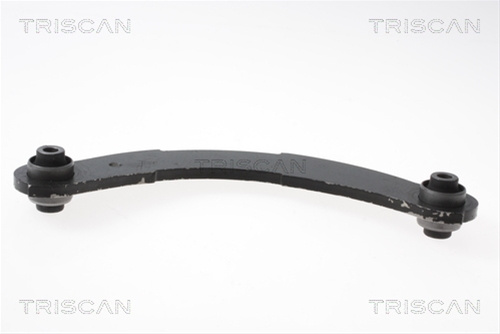 Brat Suspensie Roata Triscan Mitsubishi 8500 42528