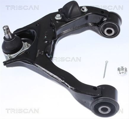 Brat Suspensie Roata Triscan Mitsubishi 8500 42556